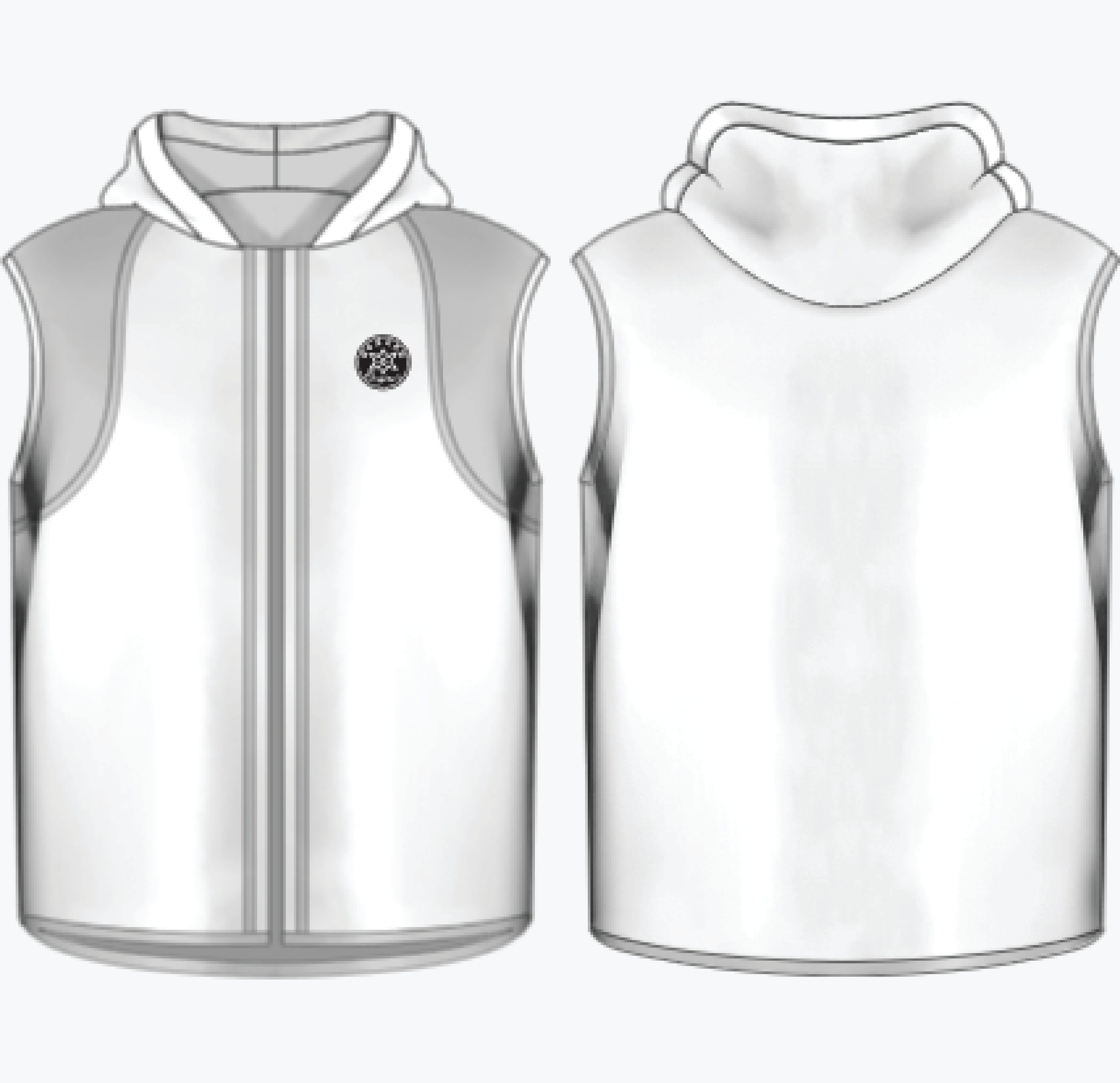 Formula JKT New | Custom Boxing Jackets | Boxxerworld